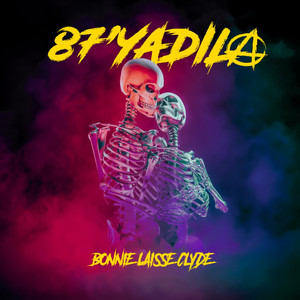 Bonnie laisse Clyde (Explicit)