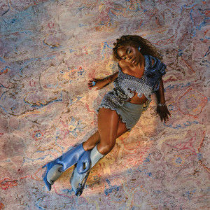 Fallin 4 A Thug (Kuromi)