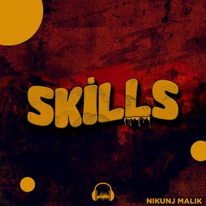 Skills (Explicit)