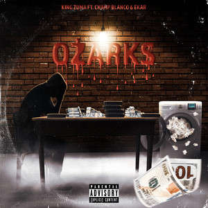 Ozarks (Explicit)