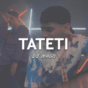 Tateti (Remix)