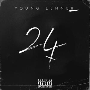 24 (Explicit)