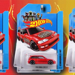 2Hot (feat. Skinny Scumbag, sorryein, Lil Scumbag & Sunny Fritz) (Explicit)