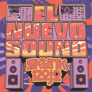 El Nuevo Sound