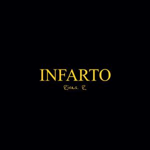 INFARTO (Explicit)