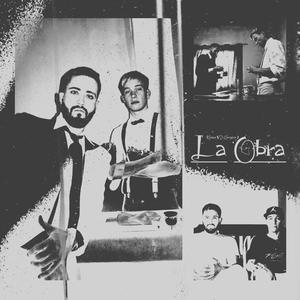 La Obra (Explicit)