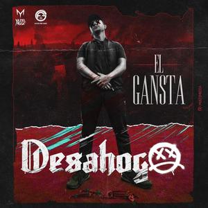 Desahogo (Desahogo Fuego En El Mic) [Explicit]