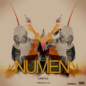 Numen (Explicit)