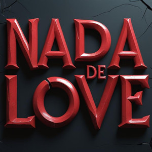 Nada de Love