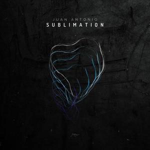 Transmutation