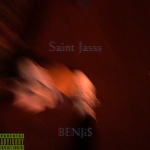 Benjis (Explicit)