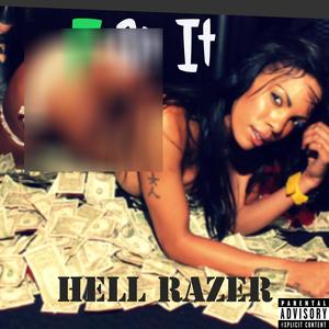 Birds Bees & Leaves (Explicit)