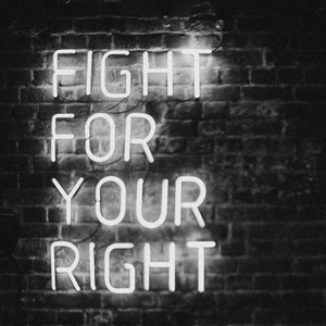 Nadej žije večne (feat. Angel Brown & Veronika Danišová)