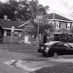 Fast Money Freestyle (Explicit)