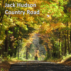 Country Road