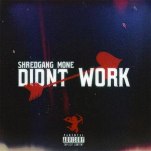 Didn't work (Explicit)