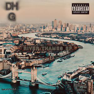 River Thames 2 (Explicit)