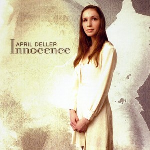 Innocence