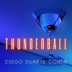 Thunderball