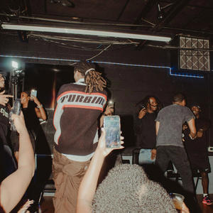 Why Would You ? (Explicit)