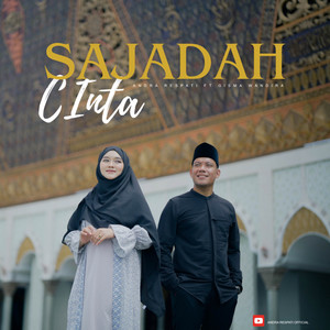 SAJADAH CINTA