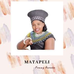 MATAPELI