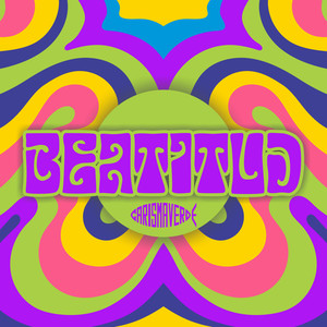 Beatitud