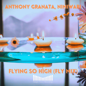 Flying So High (Fly Mix)