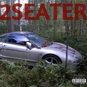 2 Seater (Explicit)