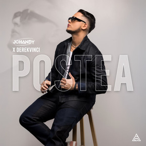 Postea