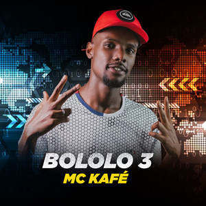 Bololo 3 (Explicit)