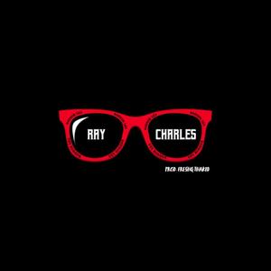 Ray Charles (feat. Clemont) [Explicit]