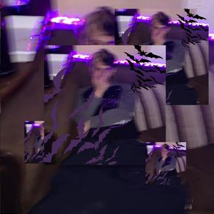 evadio (Explicit)