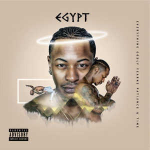Truth Be Told (Explicit)