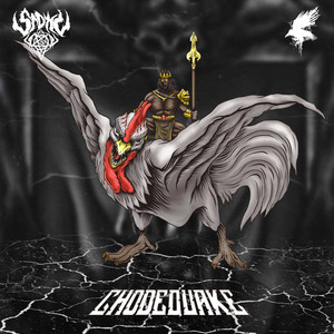 Chodequake (Explicit)