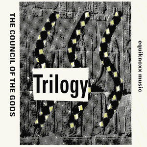 Trilogy