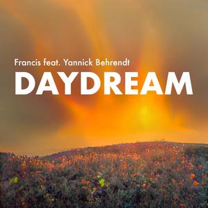 Daydream (feat. Yannick Behrendt)