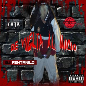 PERRAS QUIEREN DE MI SWAG (Explicit)