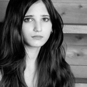 Rinku yogi (Explicit)