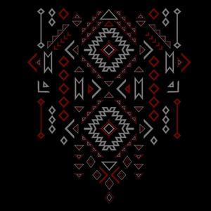 Doina (DJ SK|MA|Remix)