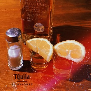 TQuila