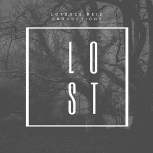 Lost