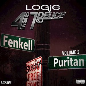 4172 Fenkell & Puritan, Vol. 2