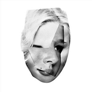 HICCUPS (feat. Borg)