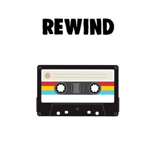 Rewind