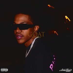 Richa Life (Explicit)