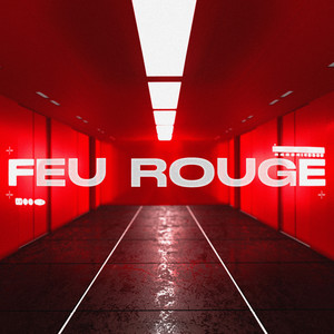 Feu rouge