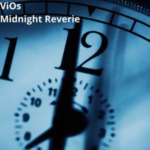 Midnight Reverie