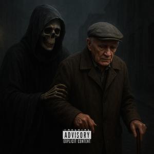 Aposentadoria (Explicit)