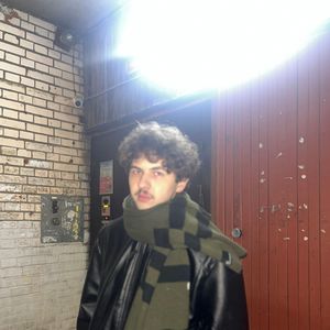 next step (Explicit)